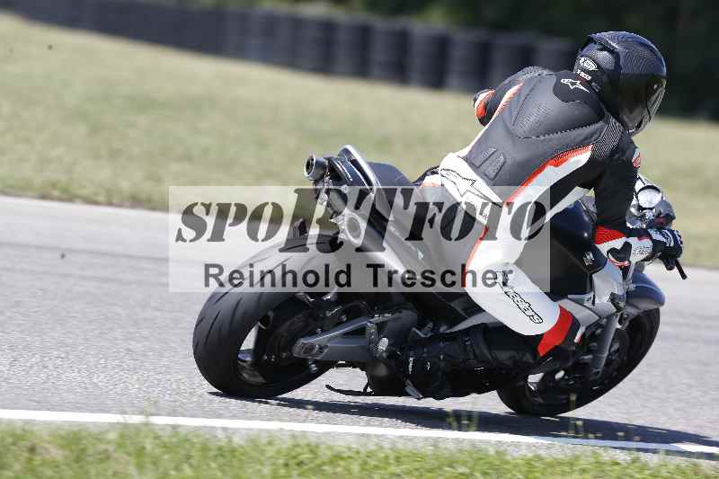 /46 11.08.2025 PADDYS-RACES-DAYS ADR/Starter-Hobby/26